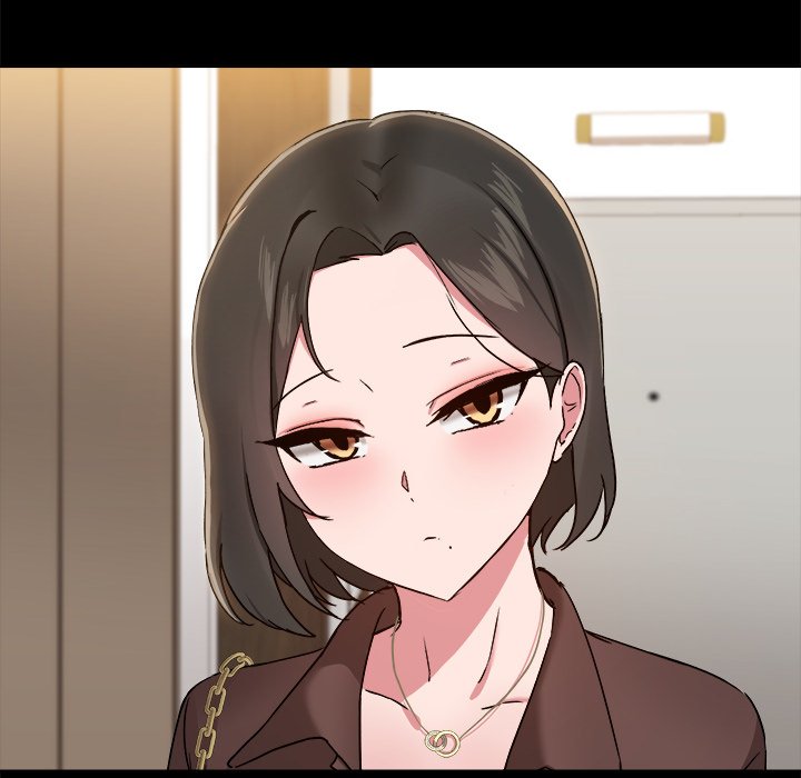Boyfriend For Rent - episode 13 - 85