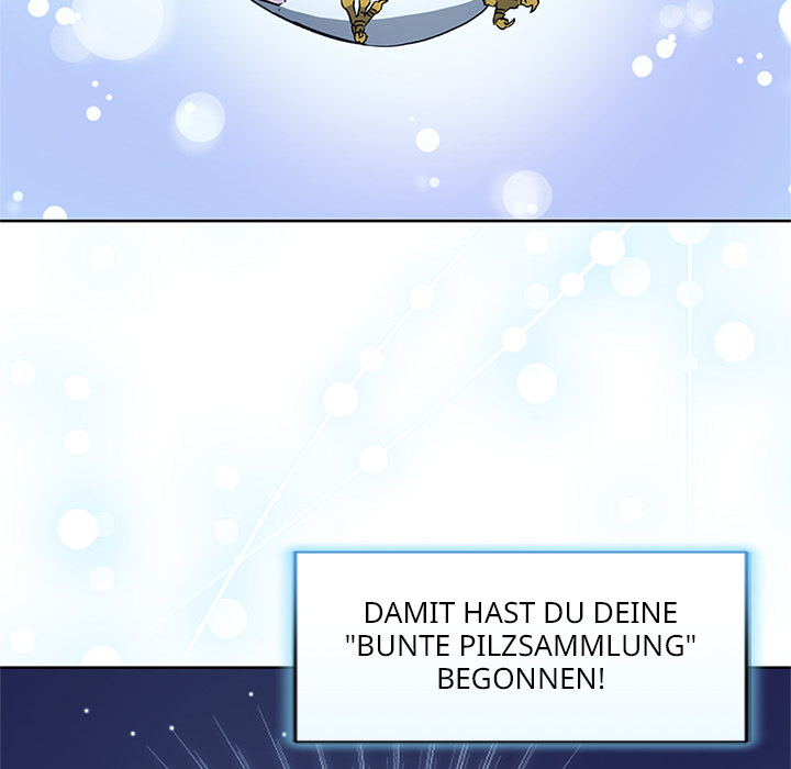 Der Untergrund von Babel - episode 8 - 6