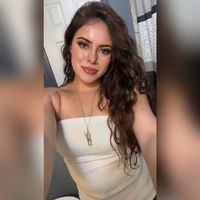 luciarodriguez_999