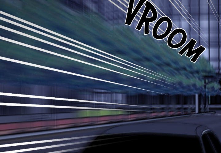 Workaholic Gangster - episode 68 - 2