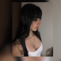 vane_duran08