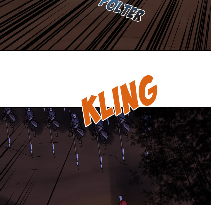 Karmas Weg - episode 38 - 16