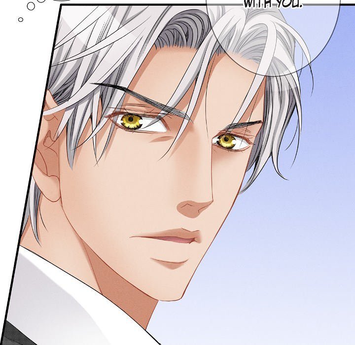 Work, Fight and Love - Webtoon Edition - episode 68 - 89