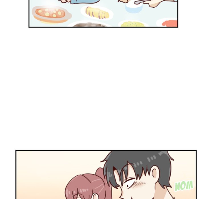 Hidden From The Light - episode 4 - 38
