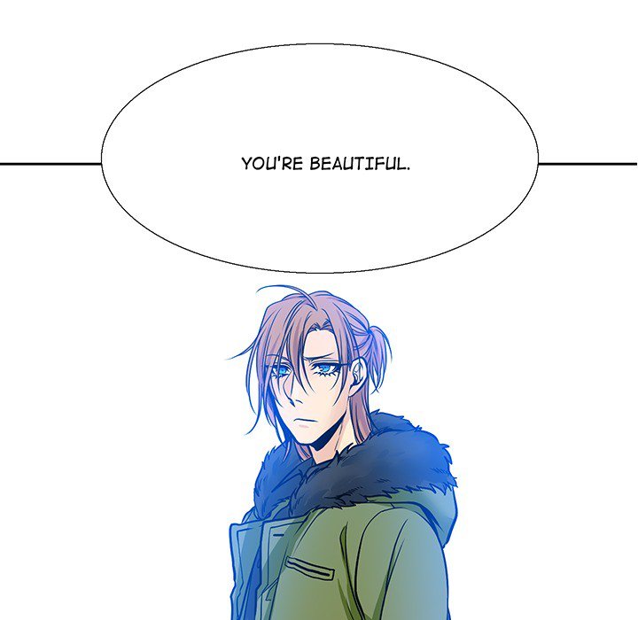 Ink Flower - episode Prologue - 61