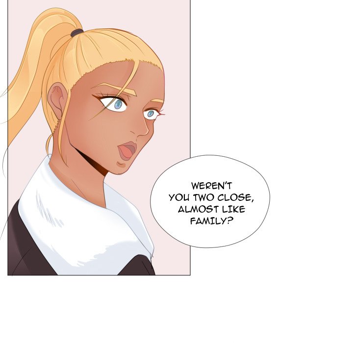 You Have The Wrong Person - episode 27 - 59