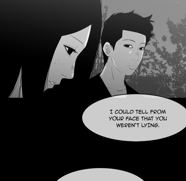 Path to Salvation - episode 29 - 65