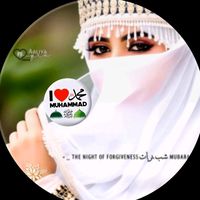 TikTok Account Photo