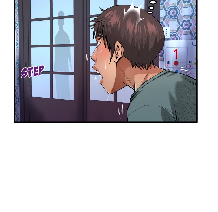 Knock Knock - episode 7 - 29