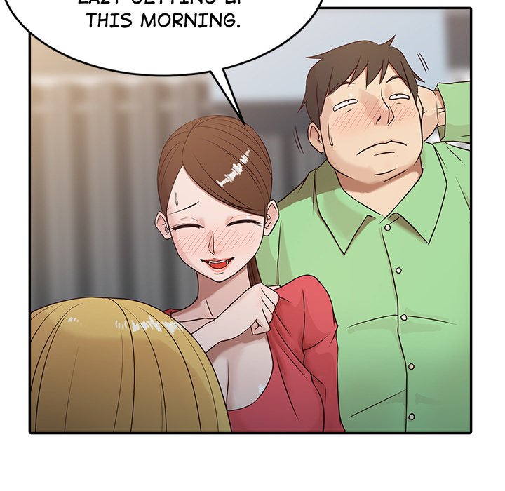 The Mismatch - episode 1 - 69