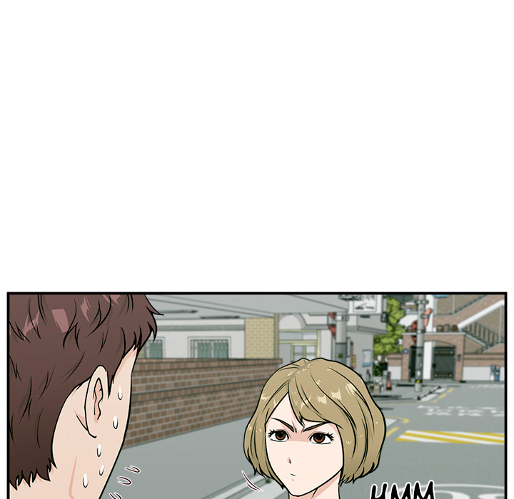 Verliebt, verlobt, verhext! - episode 5 - 48