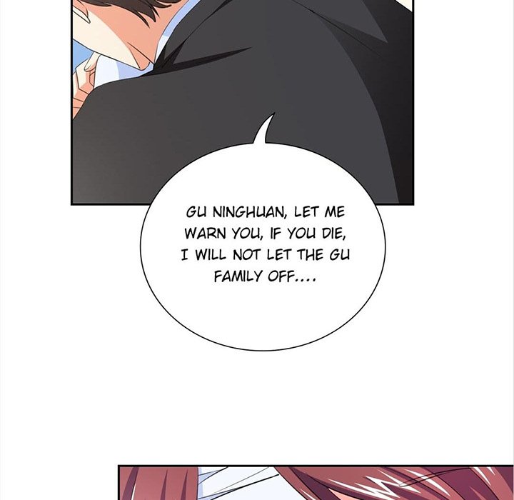 Good Morning, Mrs. Fu - episode 20 - 9