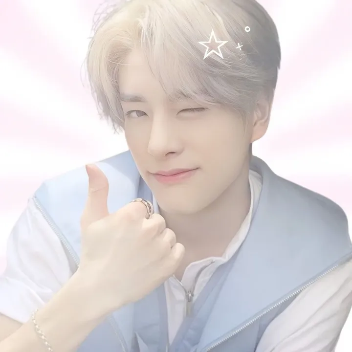tosimjaeyun