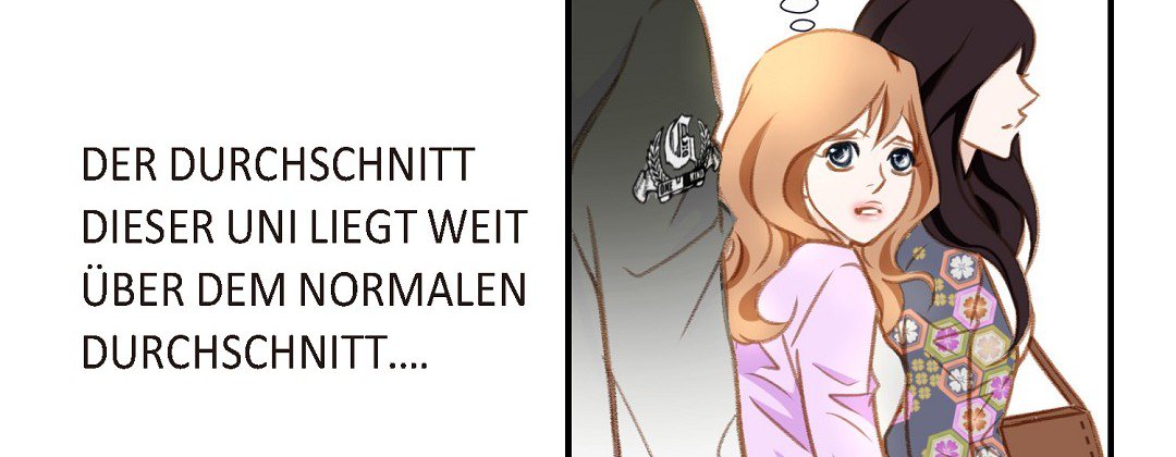Kollision - episode 2 - 243