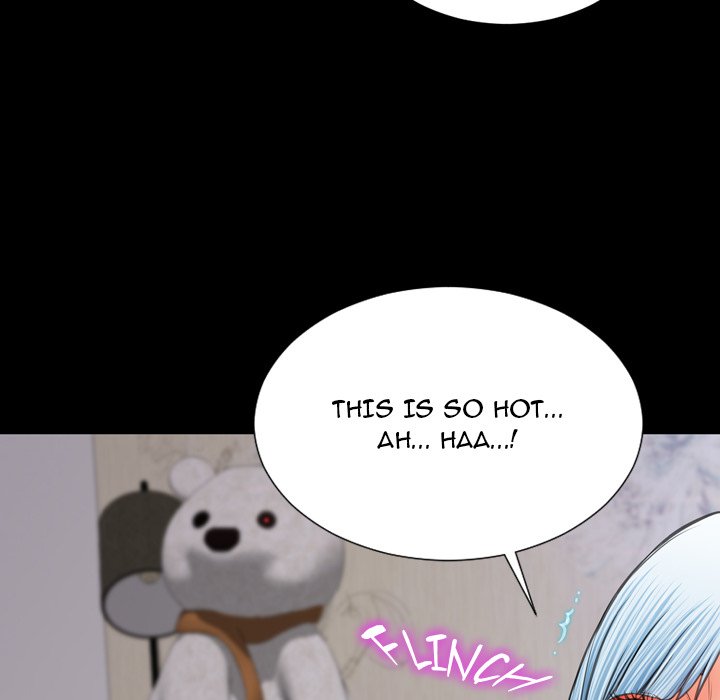 Her Toy Shop - episode 19 - 131