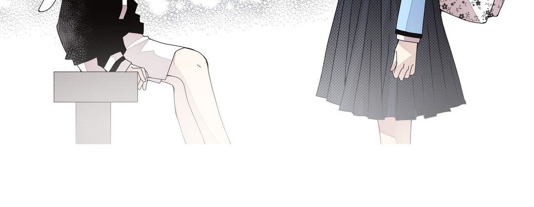 Dokebi Café - episode 2 - 55