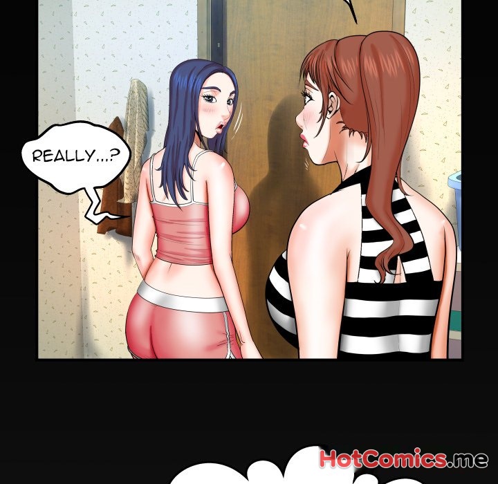 Secret Life - episode 24 - 91