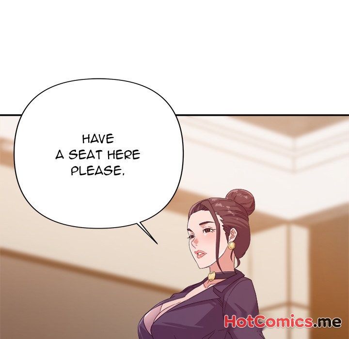 New Flavors - episode 5 - 44