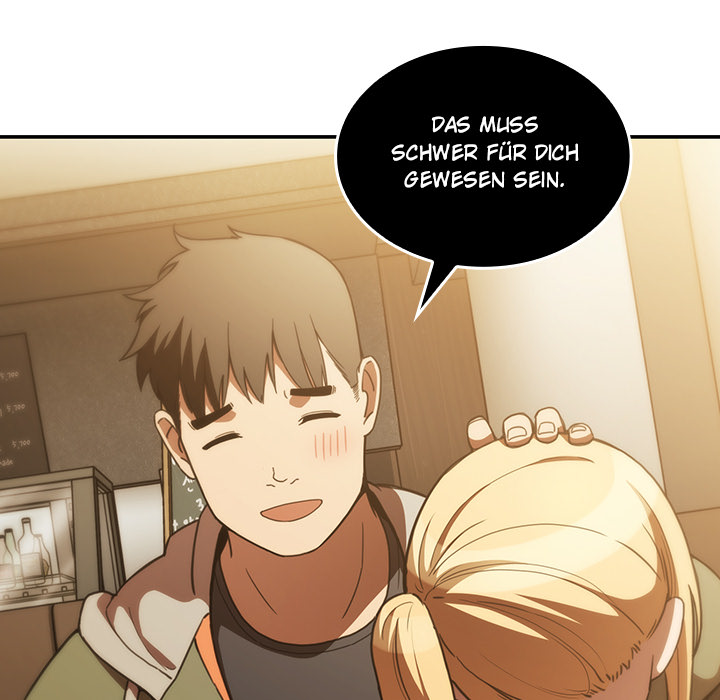 Enge Nachbarn - episode 42 - 141