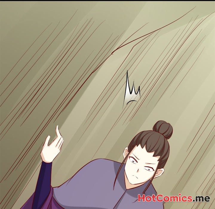 My Lovely Disciples - episode 12 - 63