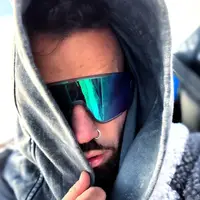 TikTok Account Photo