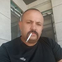 TikTok Account - https://p16-sg.tiktokcdn.com/tos-alisg-avt-0068/099c5e10ed6fdc50557a358f8c5b7e3d~tplv-tiktokx-cropcenter:200:200.jpeg