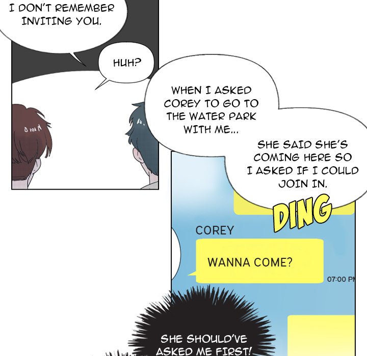 Vitamin C Vitamin D - episode 30 - 28