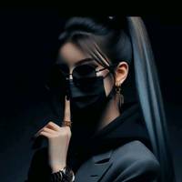 TikTok Account Photo