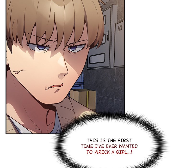 The Carry - episode 1 - 158