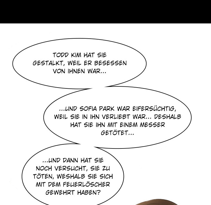 Gestörte Liebe - episode 24 - 12