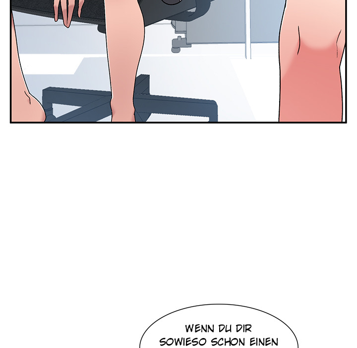 Mia zieht ein - episode 6 - 153