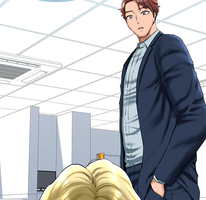 Cheerleader - episode 30 - 38