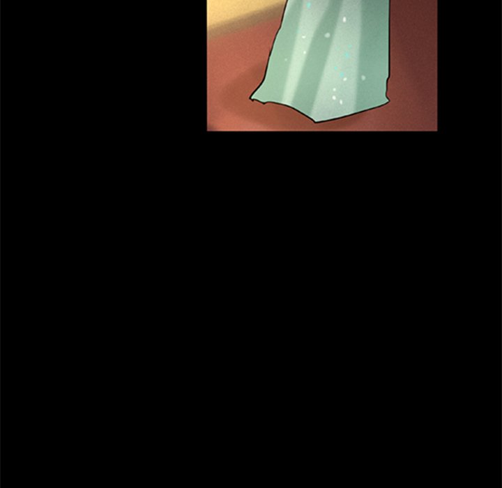 Moon Drops - episode 6 - 84