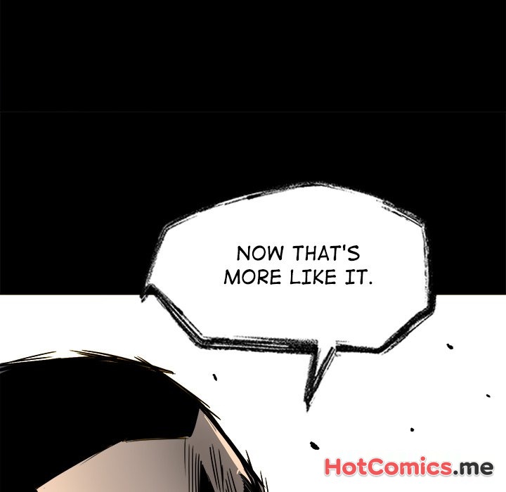 The Villain - episode 30 - 109