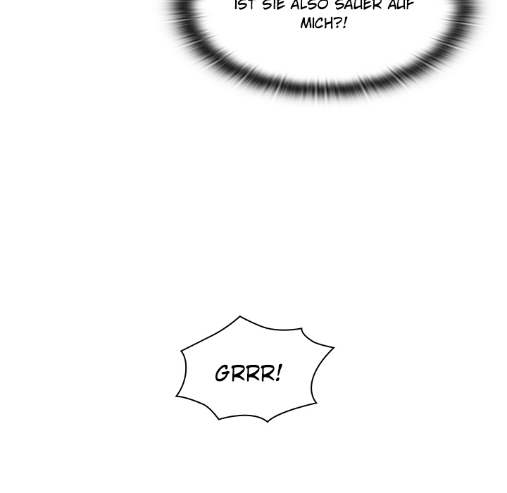 Fan oder Geliebter? - episode 8 - 42