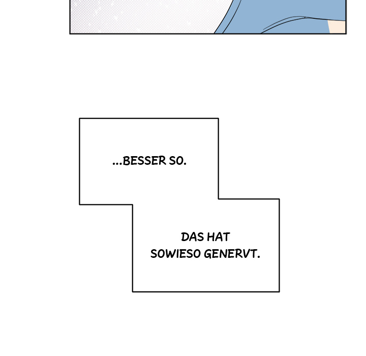 Willkommen im Zauberladen - episode 32 - 25