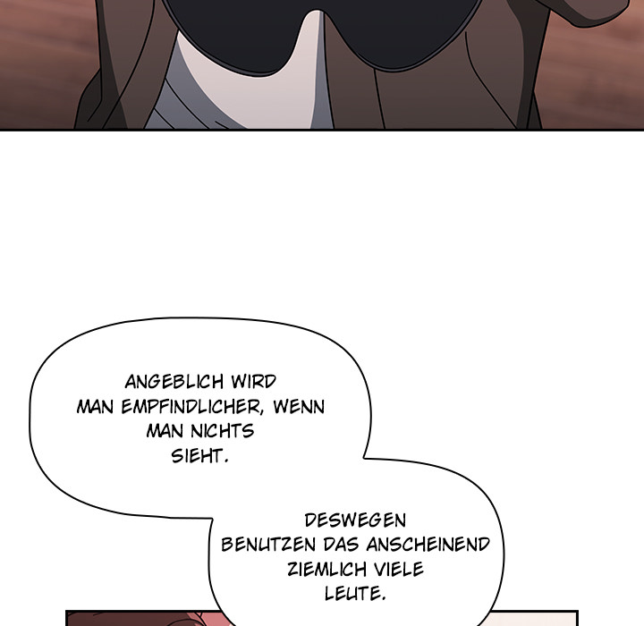 Liebe auf Knopfdruck - episode 36 - 65