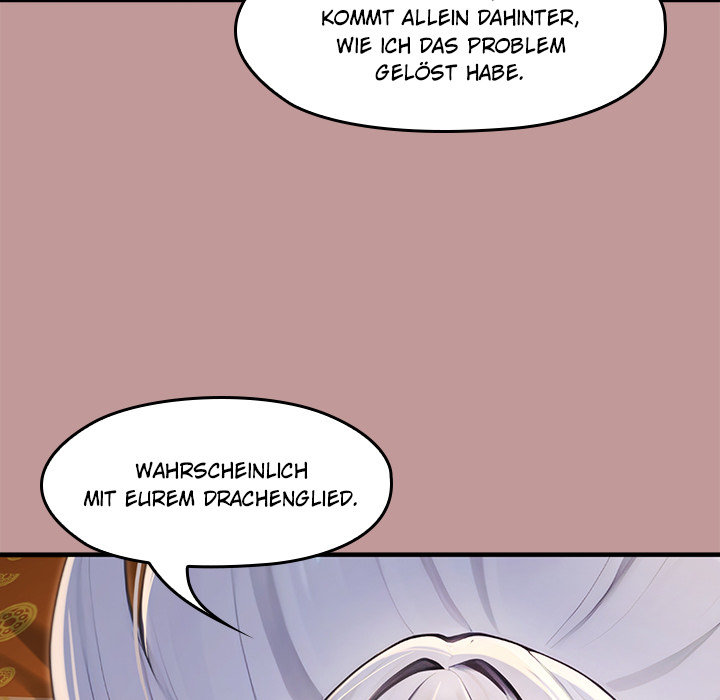Drachenaura - episode 62 - 135