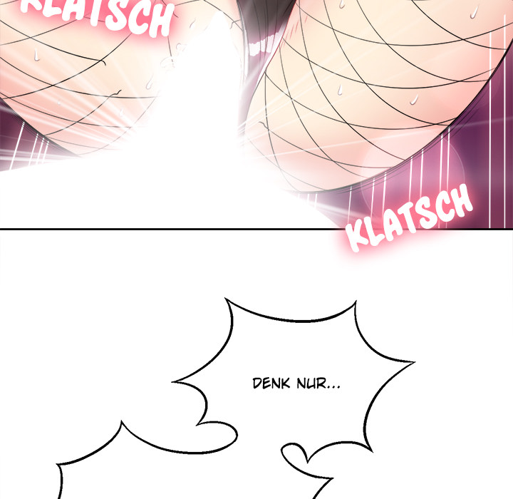 Yuris Nebenjob - episode 3 - 121