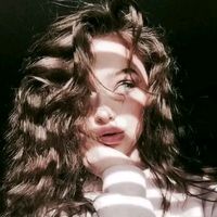 TikTok Account Photo