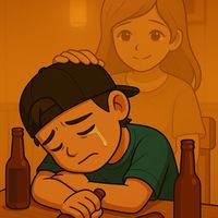 nhạc nền - Bảos Bảos🏳️‍🌈