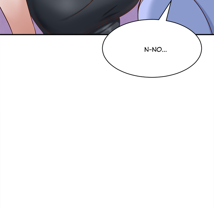 Right Under His Roof - episode 10 - 14