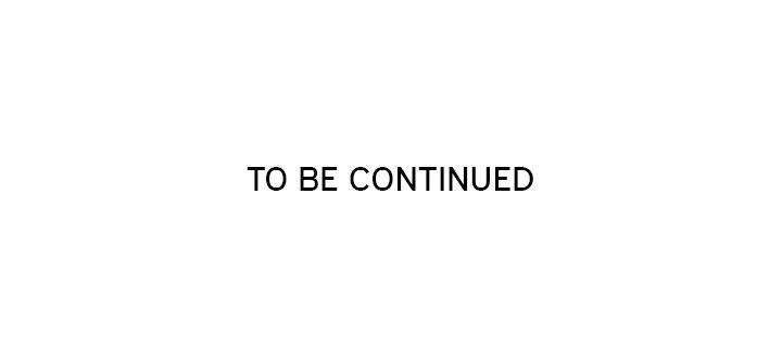 Something New - episode 46 - 118