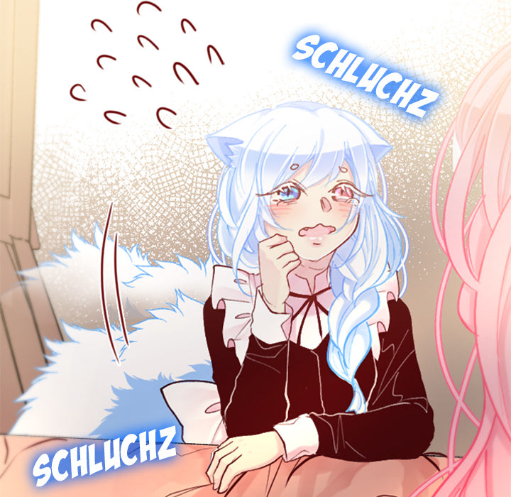 Kopfloser Prinz - episode 35 - 32