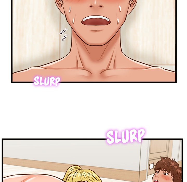 The Guest House - episode 13 - 49
