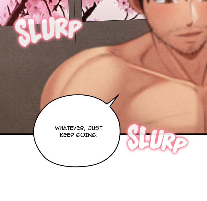 Master of Intimacy - UNCENSORED - episode 13 - 143