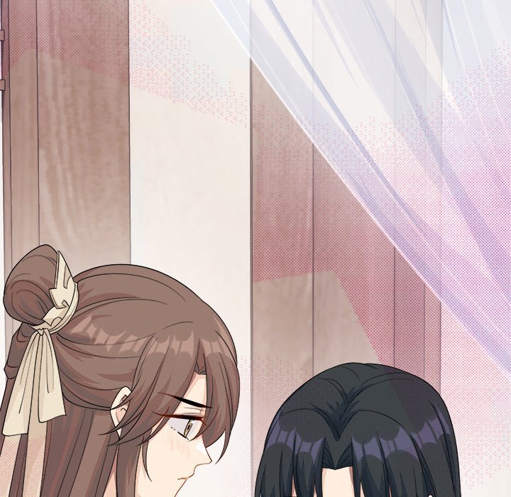 My Wife, The Prince - episode 24 - 20