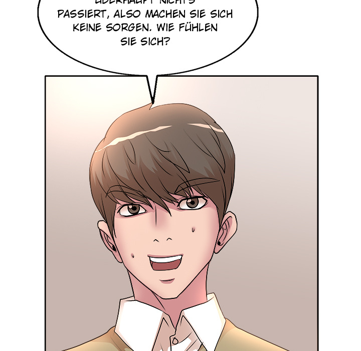 Die Leiden einer jungen Professorin - episode 5 - 58