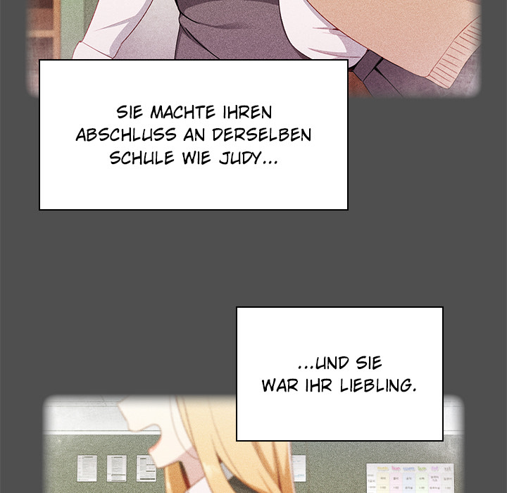 Freundschaft Plus - episode 4 - 161