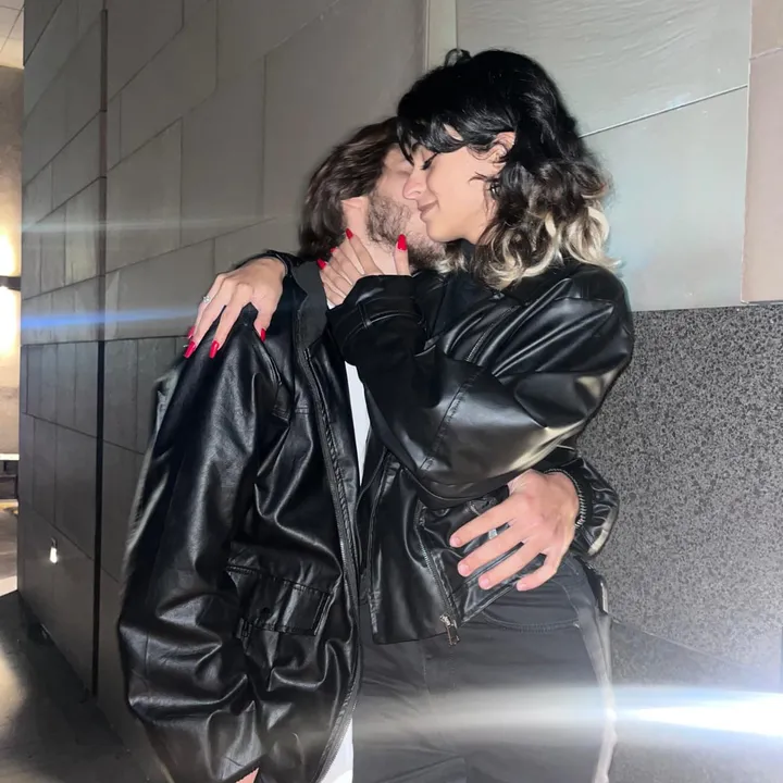 leilaiiyy